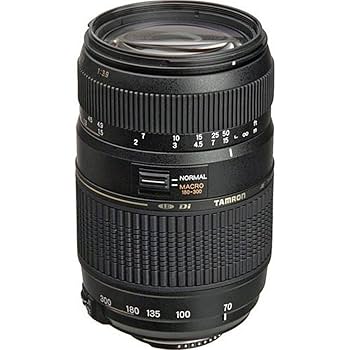 8月28日限定価格【Canon用】タムロン AF 70-300mm MACRO 8月5日限定価格♪【Canon用】タムロン AF 70-300mm 8月3